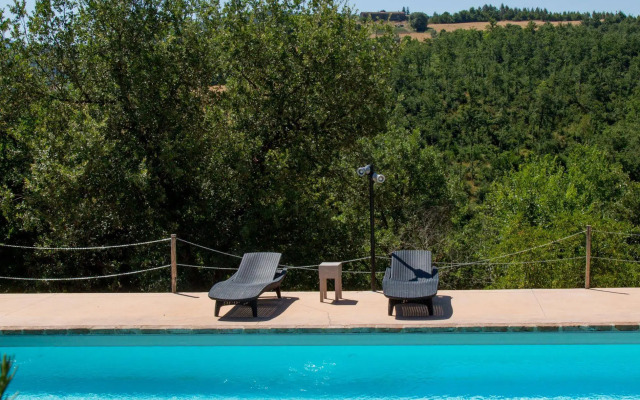 Relais L'Antico Convento