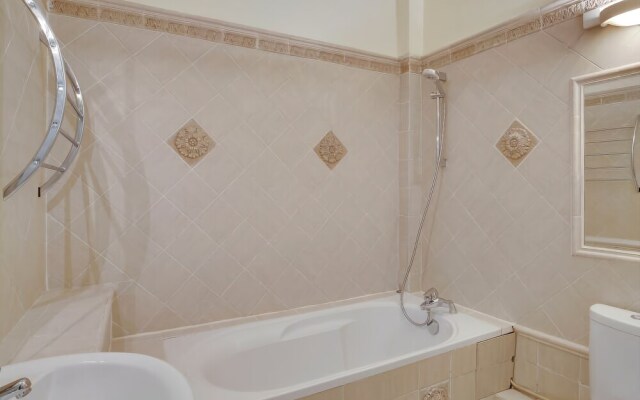 Appartement 4 pers close Eiffel Tower