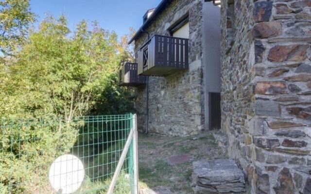 Appartement Esquièze-Sère, 3 pièces, 6 personnes - FR-1-402-70