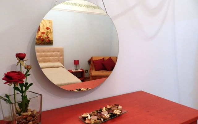 Holiday House Benavet