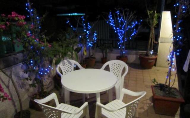 Guest House Puli