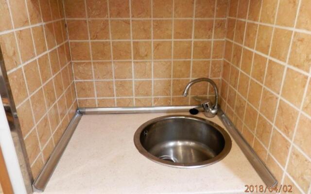 Apartamento A 17 M. De La Playa