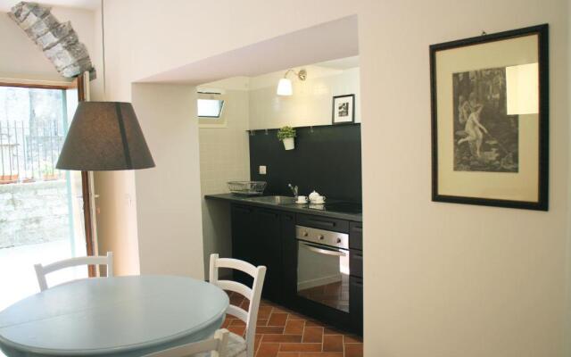 Holiday House Alla Torre