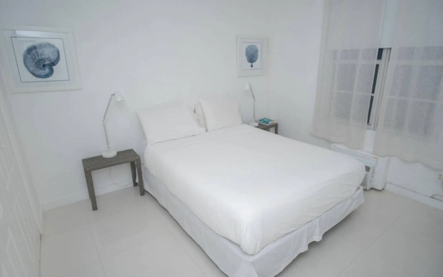 Sanctuary Seaside By Yourent Vacations