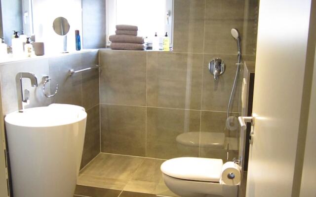 Appartement 181 Köln