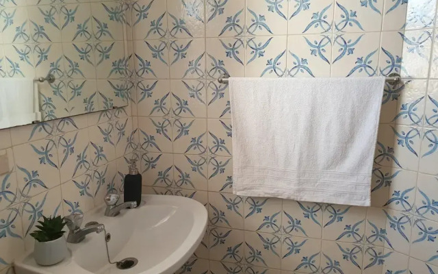 AAA Ana Albufeira Apartments