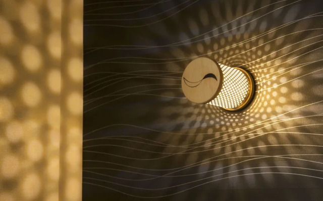 Hoshino Resorts Oirase Keiryu Hotel