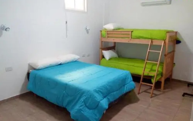 Departamento Colón 1