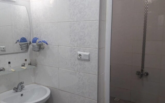 Dilara Otel