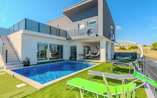 Villa Darinka