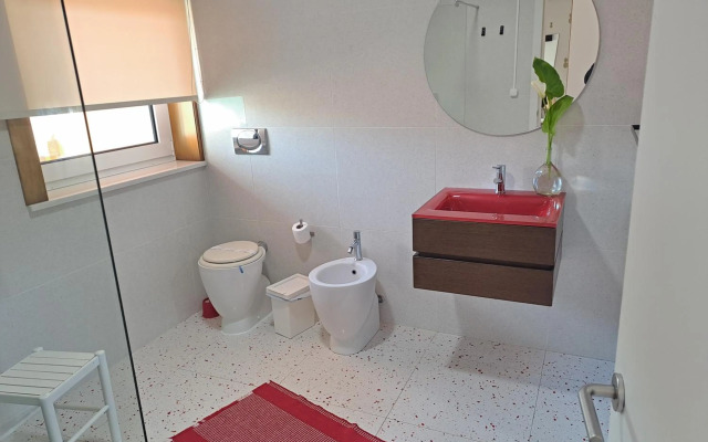 Quinta Salinas - Puro Prazer