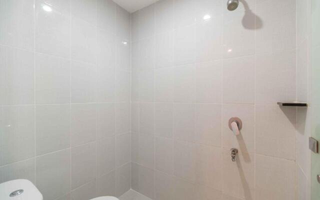 RedLiving Apartemen Padina Soho and Residence