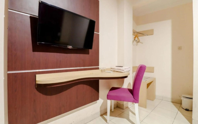 bi.es Homestay