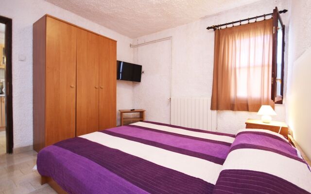 Holiday Apartment Medulin 1 - Elena