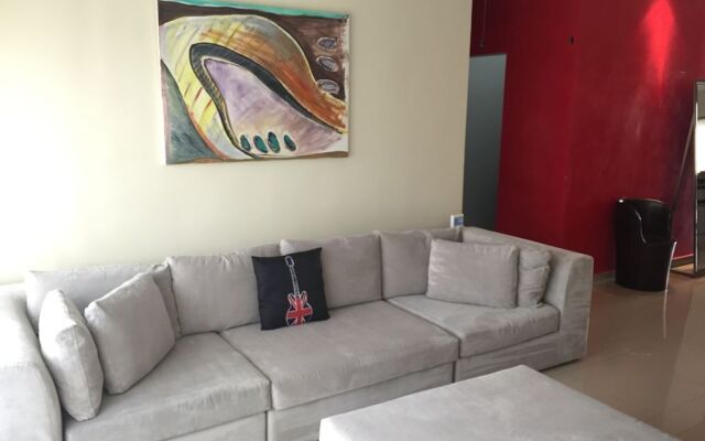 Sabbia PH D407 by iMexico