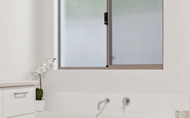 Spacious Family Home in Wannanup Mandurah