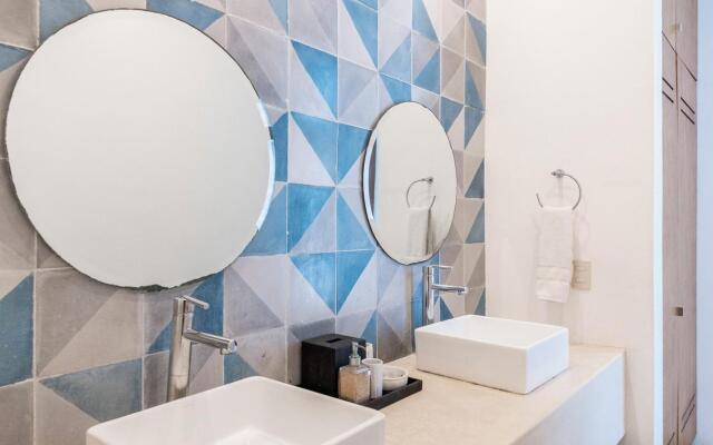 Manor Tulum by The Spot Rentals