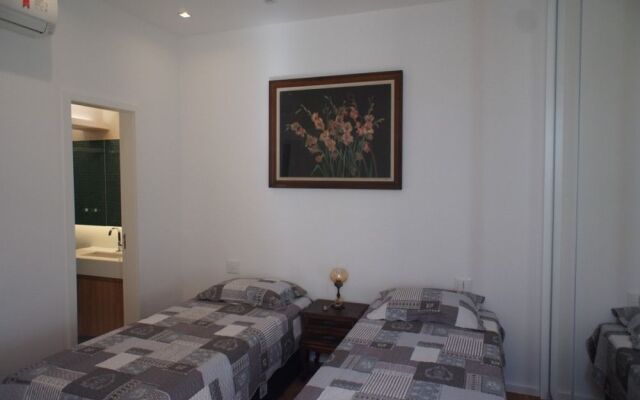 Brand New Beachfront C1-0017