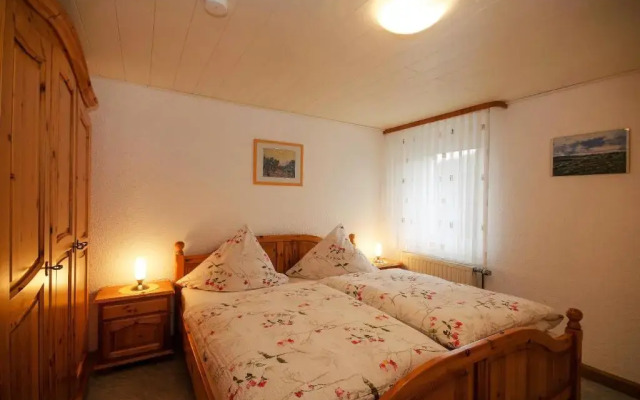 Ferienwohnungen Neuner