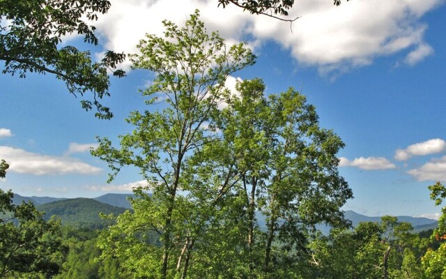 512knottynicebbfncb - Knotty 'N Nice