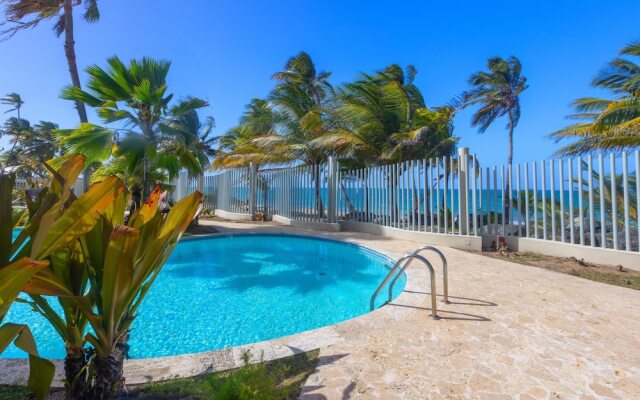 Otium Rentals Upscale Beach Family Oasis