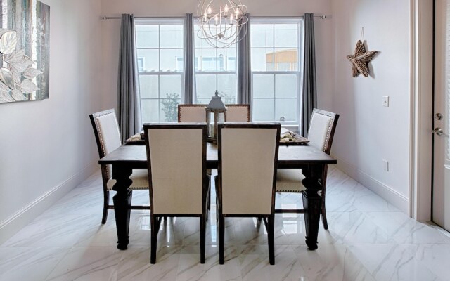 948B Miramar Beach Villas