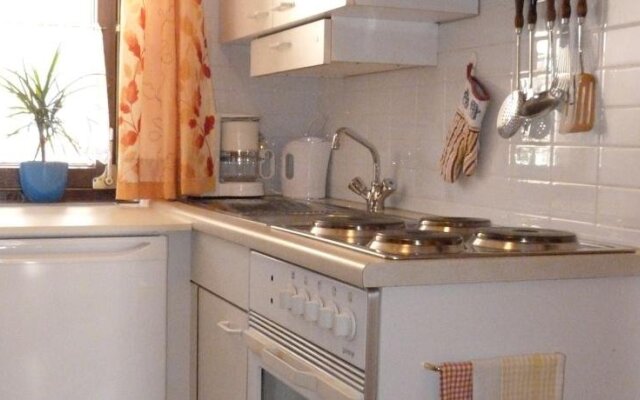 Appartement Schuller