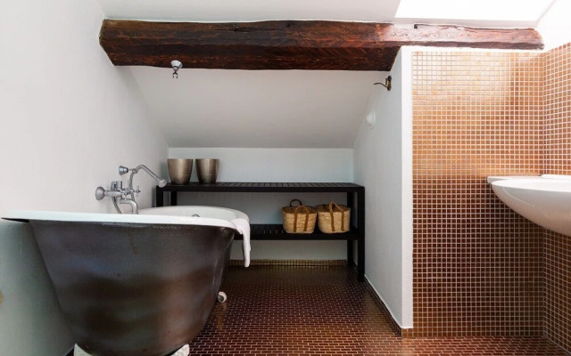 easyhomes - San Marco