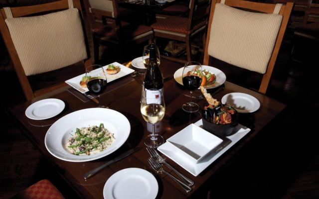 Vino Bello Resort