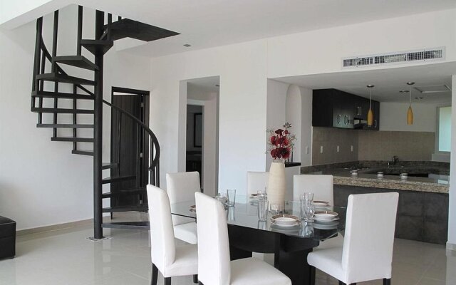 Kali Condo Boutique
