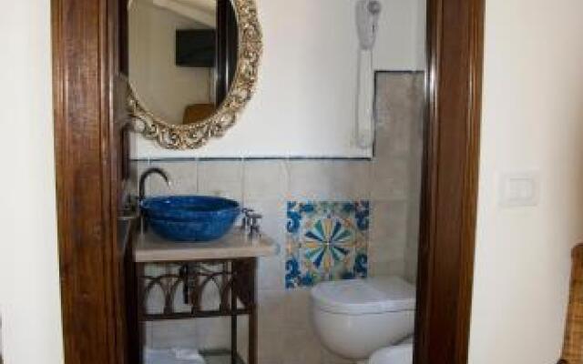 San Francesco Resort