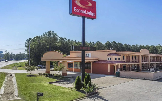 Days Inn Gadsden