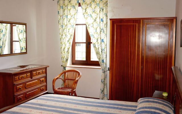Agriturismo Bardanella