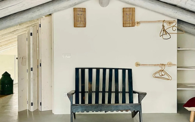 Cabana Lavanda Comporta by Boutique