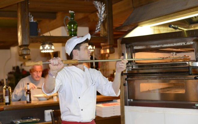 Gasthof Enzian