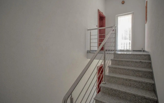 Villa Veli Vrh