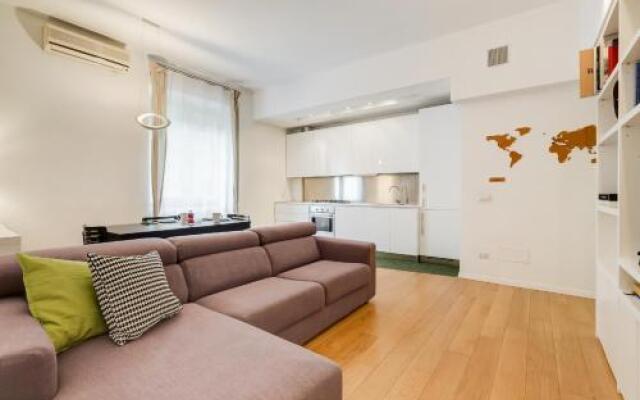 Micol's Place