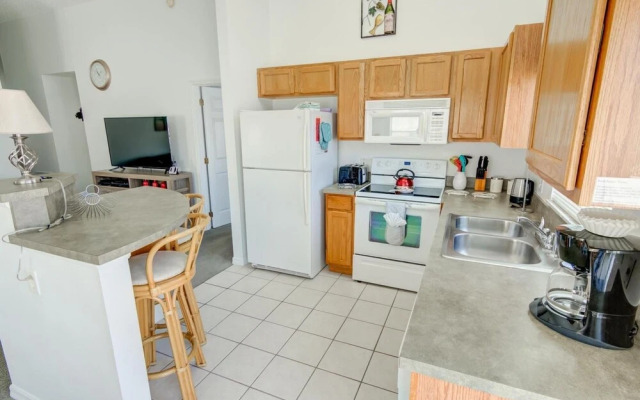 John s Southern Dunes Vacation Home