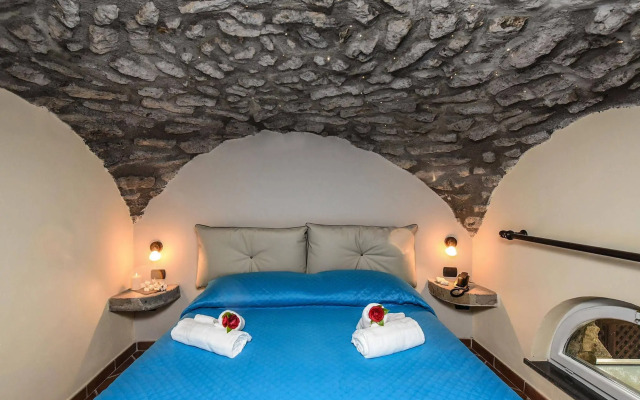 Relais Casale Antonietta