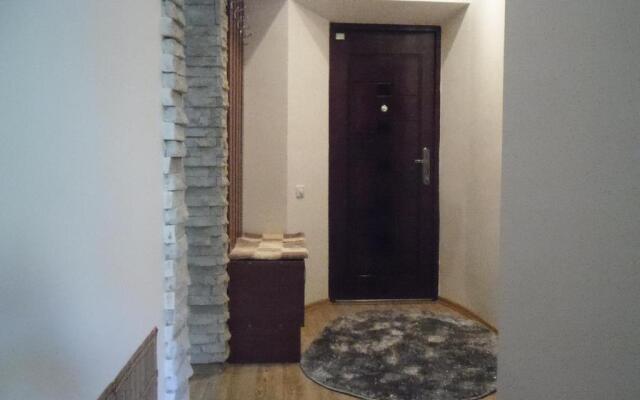 Best-Bishkekcity Apartment 3