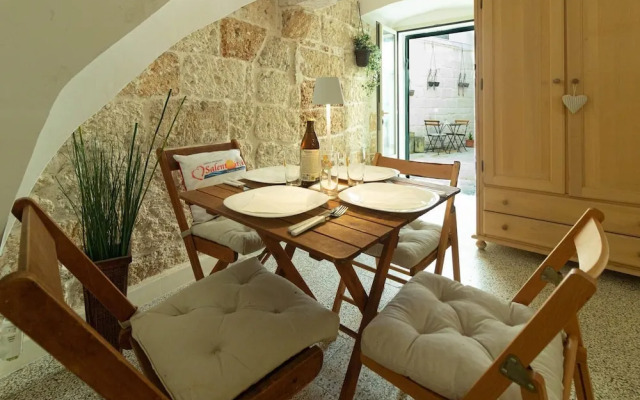 Residence Corte Salento