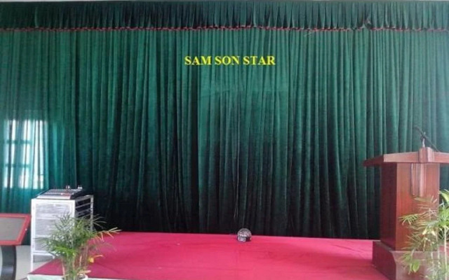 Sam Son Star Hotel