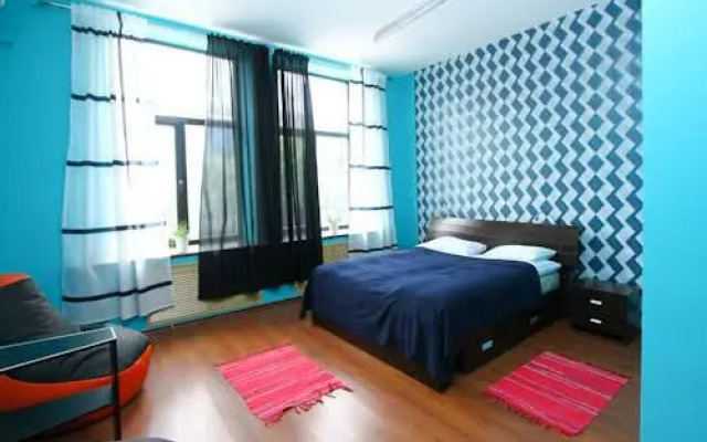 Hostel Nomads GH