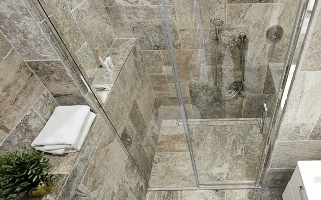 Apartament Gąski B34 - 365PAM