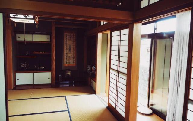 Lake Life IMAZU - Vacation STAY 13247