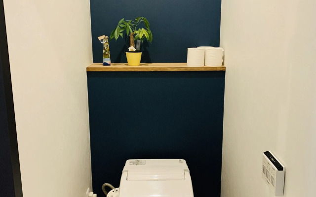 Beach Side Village Familiar - Hostel