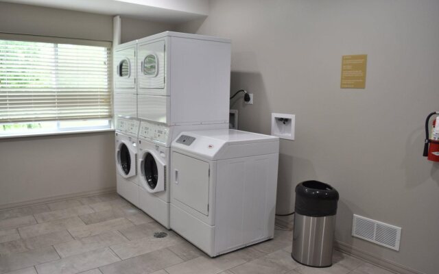 Candlewood Suites Kansas City - Independence by IHG