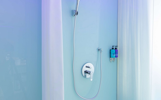 Tru by Hilton Viet Tri City Centre