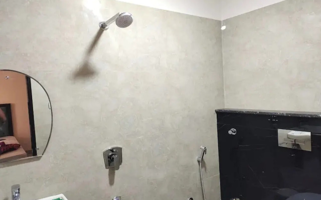 Hotel Amrapali