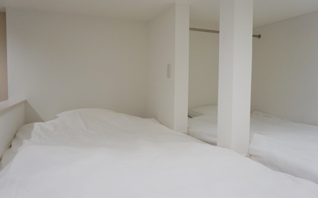 Trip Pod Minoshima A